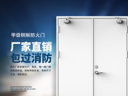 防火门厂家联系电话大全