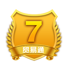VIP第5年:7级